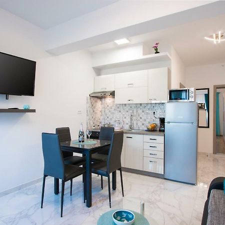 וינקורן Apartment Rnjak מראה חיצוני תמונה